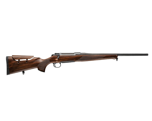 Sauer S101 Artemis .308 Win.