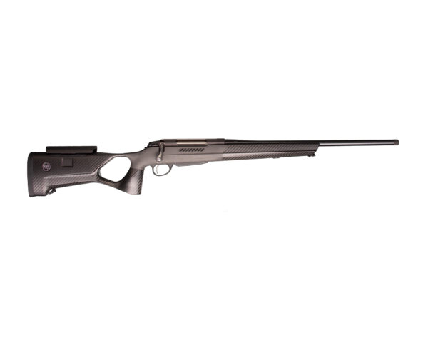 Tikke T3x Lite kurz MT .30-06 mit FBT Carbonschaft