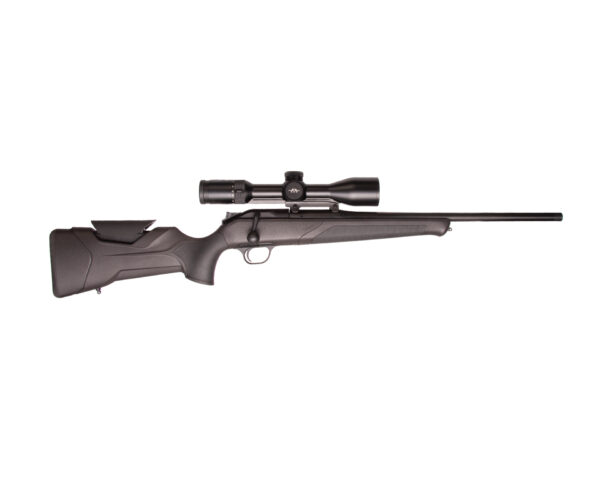 Blaser R8 Professional 2.0 .308 Win.