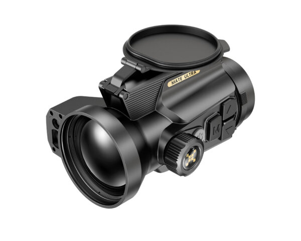 Nocpix Mate Ultra S60 R