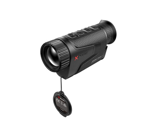 Nocpix Lumi H35