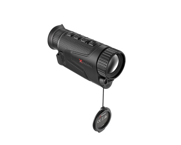 Nocpix Lumi H35R