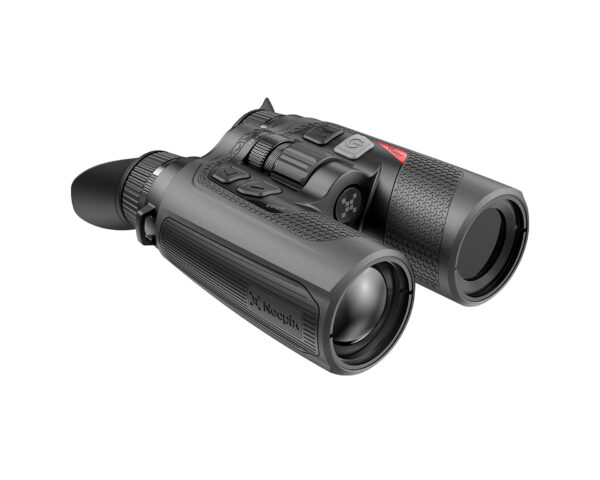 Nocpix Quest H50R